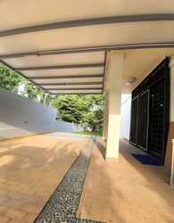 Cerelia Vista (D19), Terrace #535356331